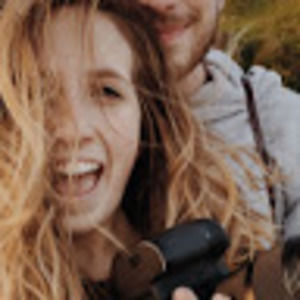 Meet your Posher, Mary hayden